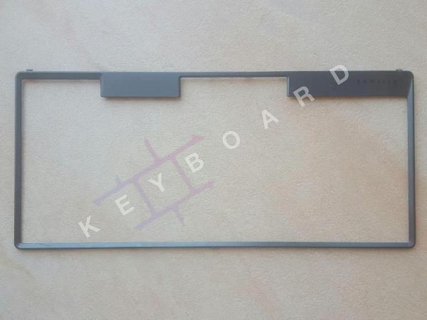 Верхня частина Dell Latotude E6430